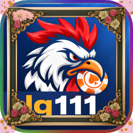 lg111 — galeri pratinjau - APK Resmi