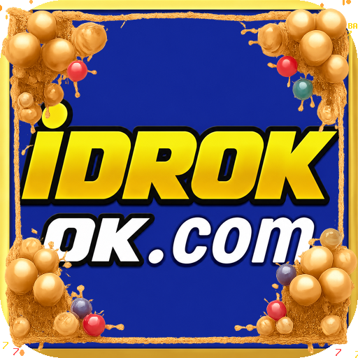 idrok — mitra unggulan
